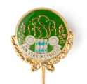 BSSB 100 Ehrennadel in Verbundenheit