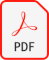 PDF icon