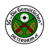 01 wappen tannengruen biberbach