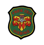 01 wappen tannengruen biberbach