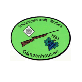 01 wappen tannengruen biberbach