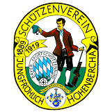 01 wappen tannengruen biberbach