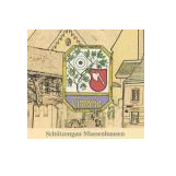 01 wappen tannengruen biberbach