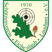 01 wappen tannengruen biberbach