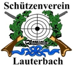 01 wappen tannengruen biberbach