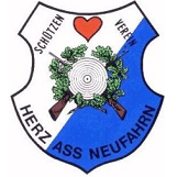 01 wappen tannengruen biberbach