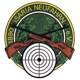 01 wappen tannengruen biberbach