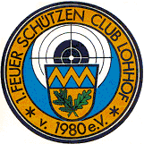 01 wappen tannengruen biberbach