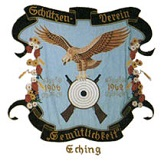 01 wappen tannengruen biberbach