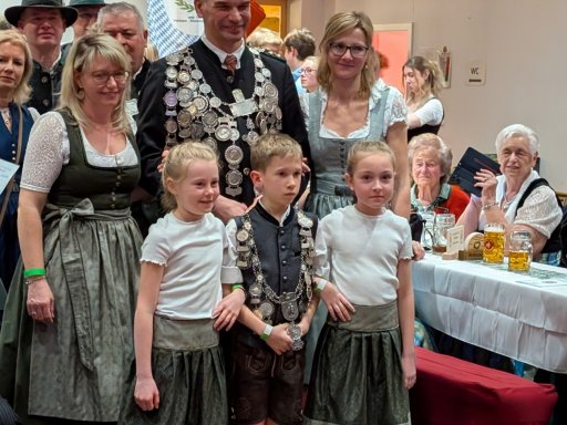 pxl_20260130_192652792