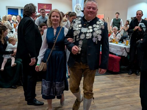 pxl_20260130_192736036