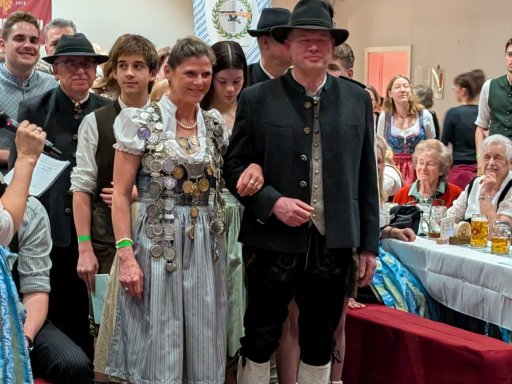 pxl_20260130_192751589