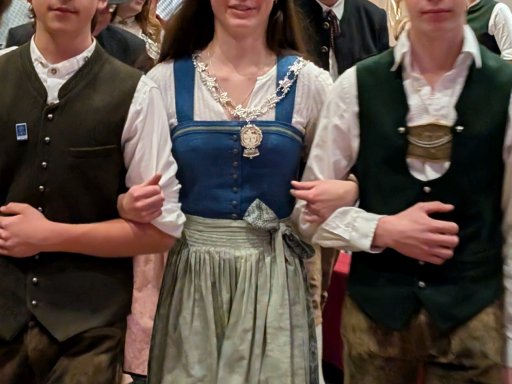 pxl_20260130_192809466