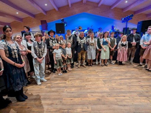 pxl_20260130_192918961