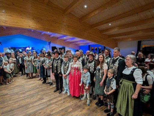 pxl_20260130_193802429