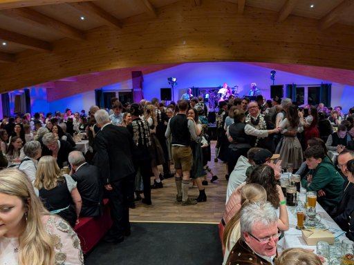 pxl_20260130_194231398