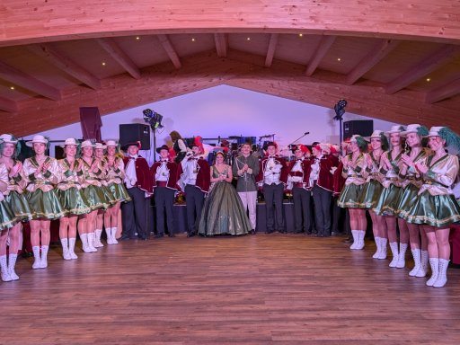 pxl_20260130_201846545