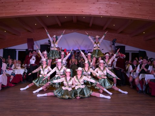 pxl_20260130_202048075