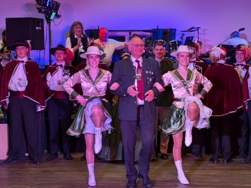 pxl_20260130_202600596