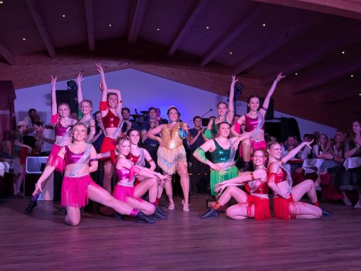 pxl_20260130_211513477