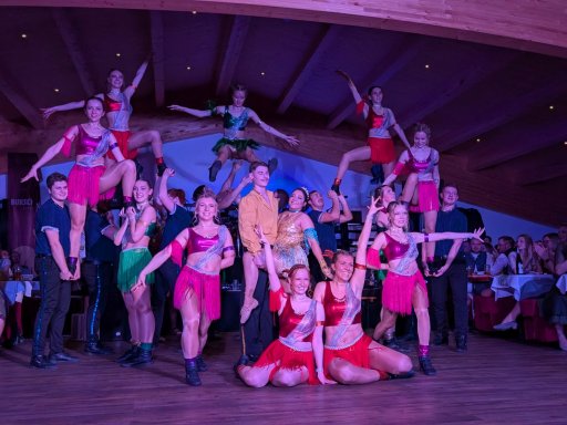 pxl_20260130_212134628