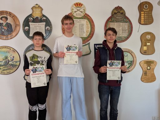 pxl_20250215_100842232