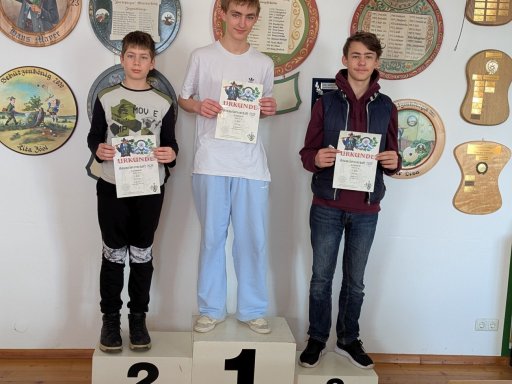 pxl_20250215_100848545