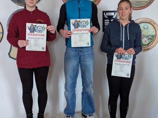 pxl_20250215_100958010