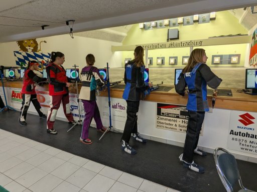 pxl_20250215_104553083