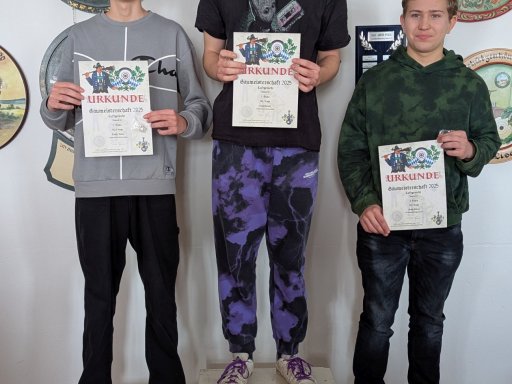 pxl_20250215_114921546