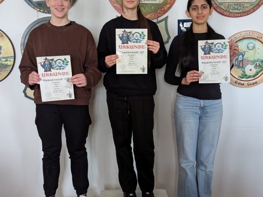 pxl_20250215_115032962