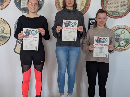 pxl_20250215_132148043