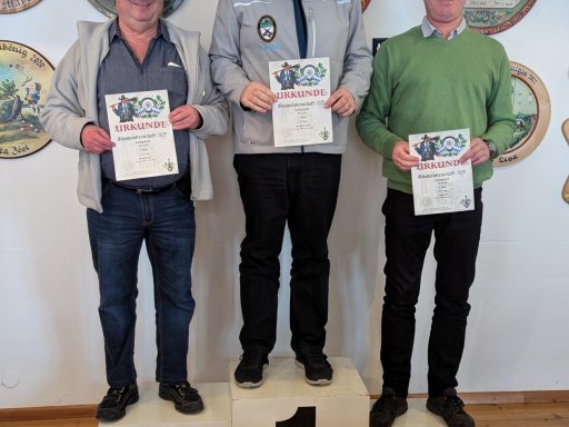 pxl_20250216_103902465