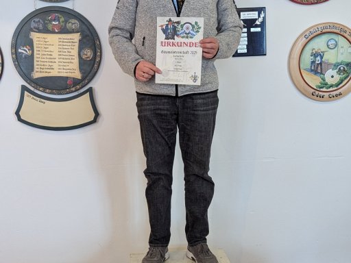 pxl_20250216_104021359