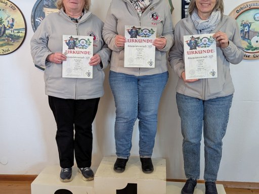 pxl_20250216_104156196