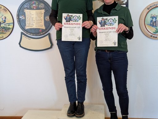 pxl_20250216_104410028