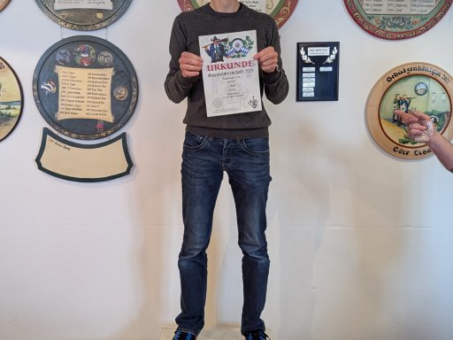 pxl_20250216_113214381