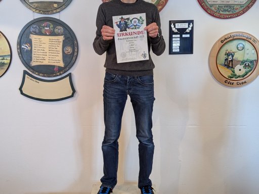 pxl_20250216_113215727