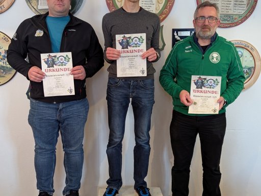 pxl_20250216_113310536