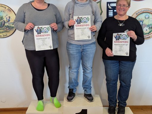 pxl_20250216_113425600