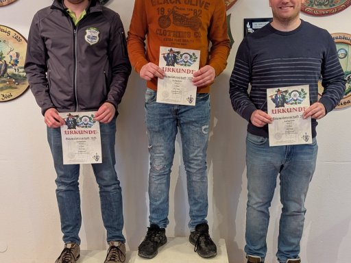 pxl_20250216_154807197