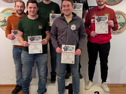 pxl_20250216_155116858