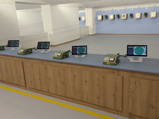 pxl_20250218_193021088