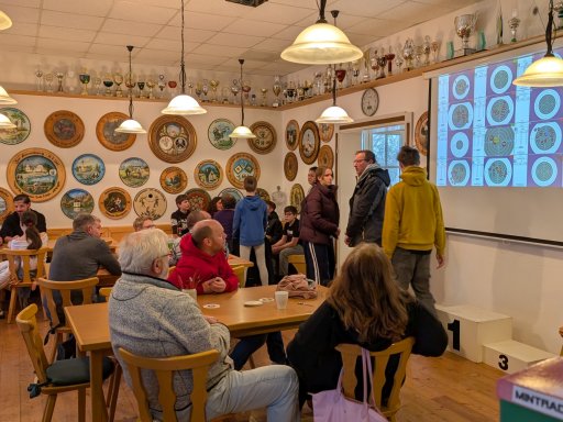 pxl_20260117_083032559