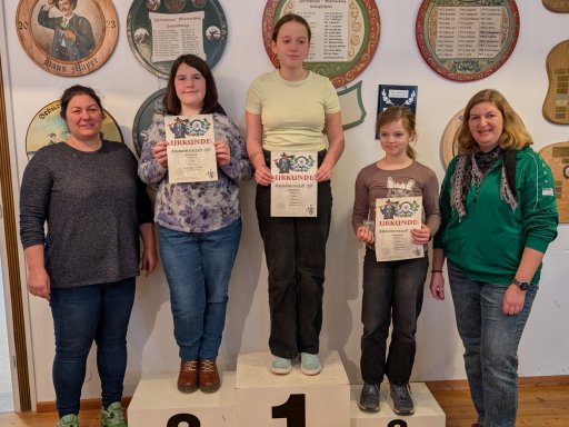 pxl_20260117_090444816