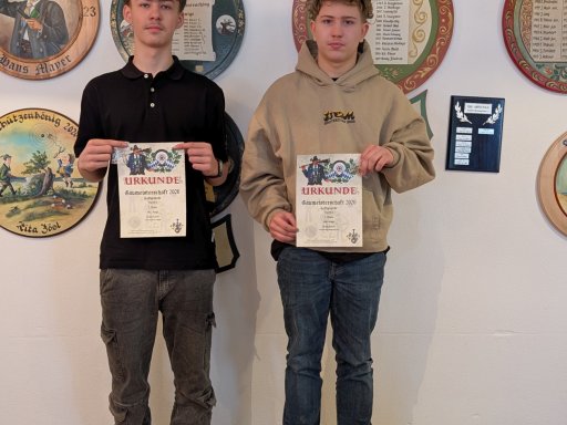 pxl_20260117_101315289