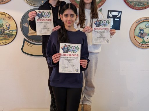 pxl_20260117_101423998