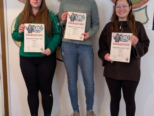 pxl_20260118_115555083