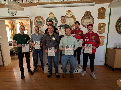 pxl_20260118_133157973