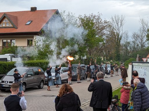 pxl_20240426_152633339